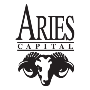 Aries Capital