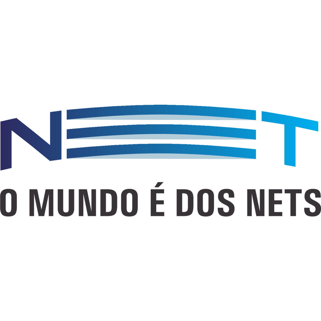 Net logo png. Masternet логотип. Логотип Netzu. GSM feednet логотип. Uminet логотип вектор.