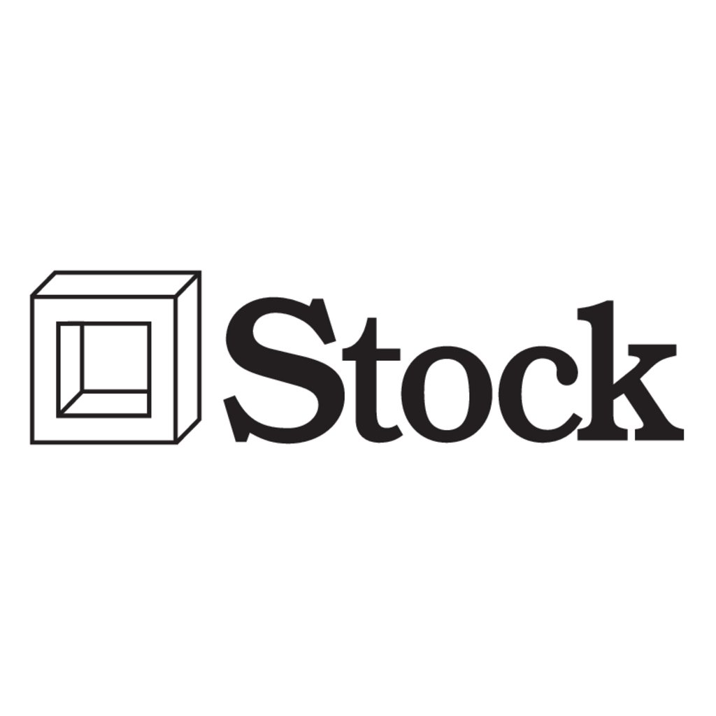 Logo stock. Stock логотип. Стоковые логотипы. VECTORSTOCK логотип. Vector stock эмблемы.