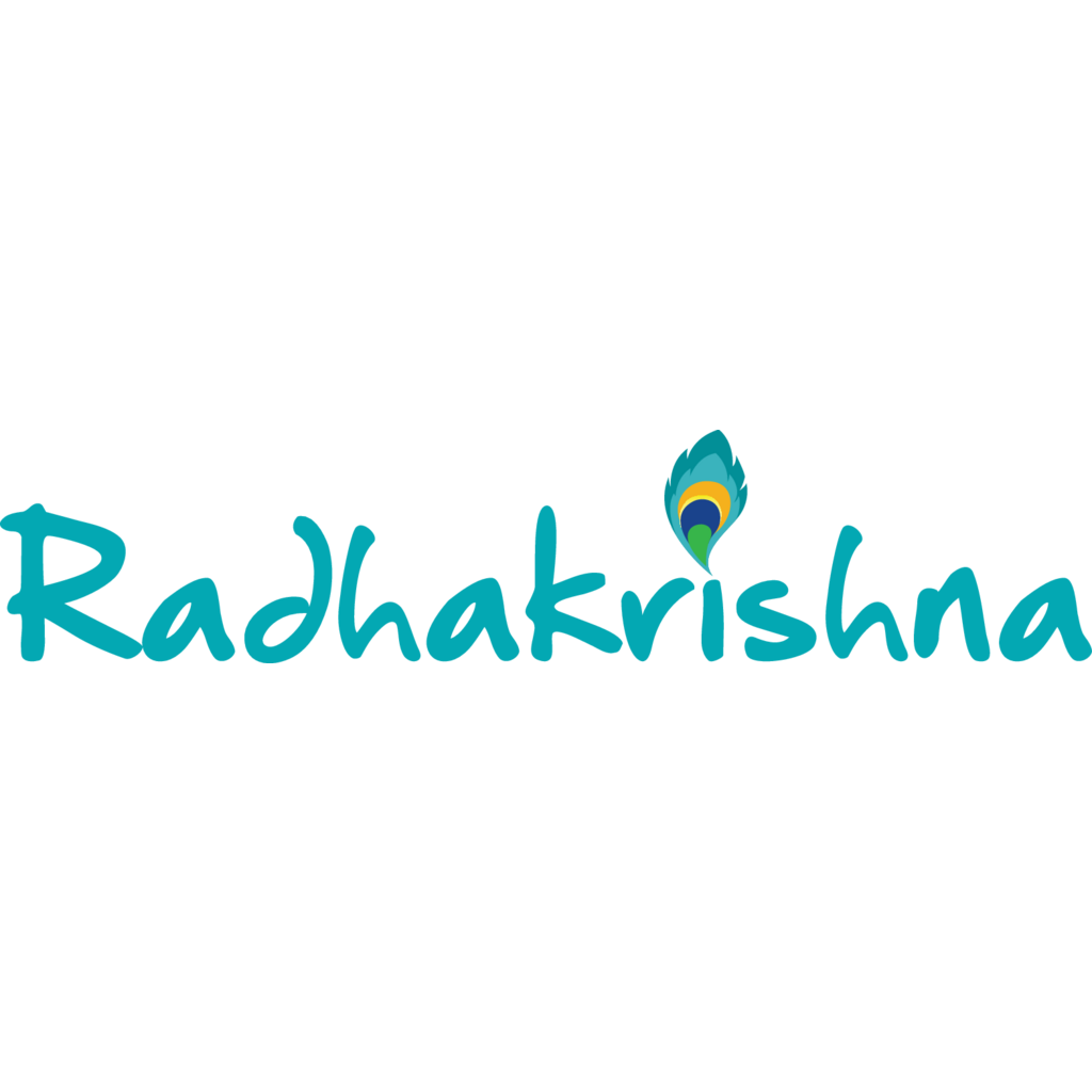 Shri Krishna Vector PNG Images, Lettering Of Krishna Janmashtami Shri Hindi  Text Calligraphy Blue And Orange Design, Krishna Janmashtami, Hindi  Calligraphy, Hin… | Krishna janmashtami, Krishna, Happy janmashtami