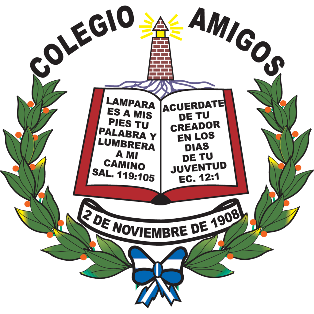 COLEGIO,AMIGOS,CHIQUIMULA