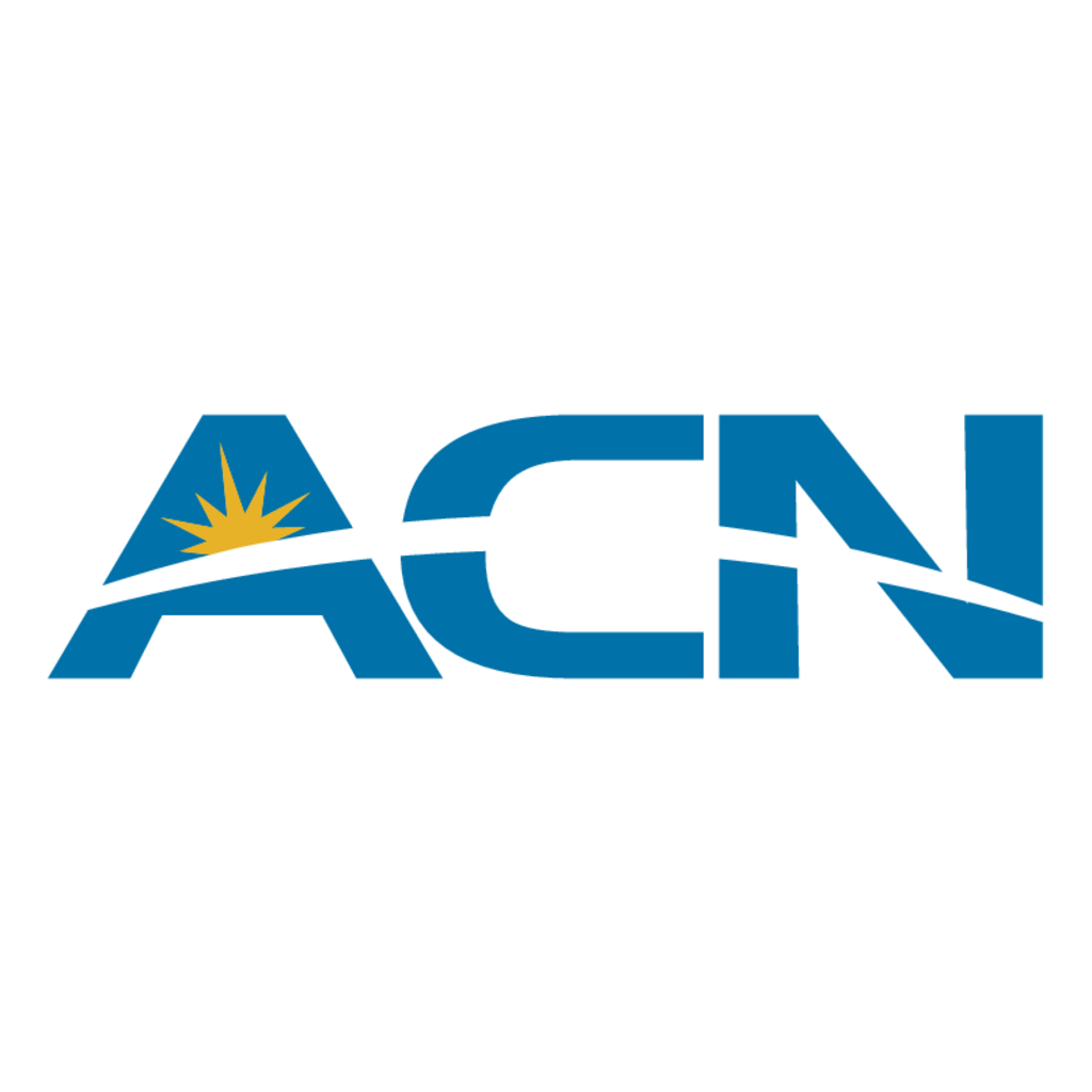 ACN