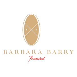 Barbara Barry Logo