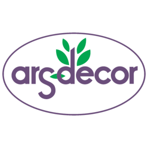 Ars-Decor Logo