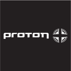 Proton(145) Logo