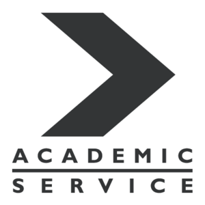 Academic Service Logo