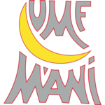 UMF Máni Höfn Logo