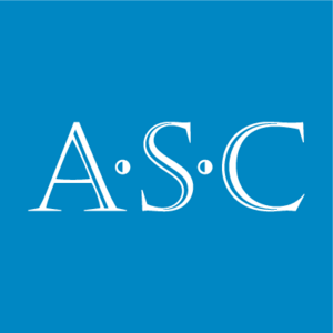 ASC(22) Logo