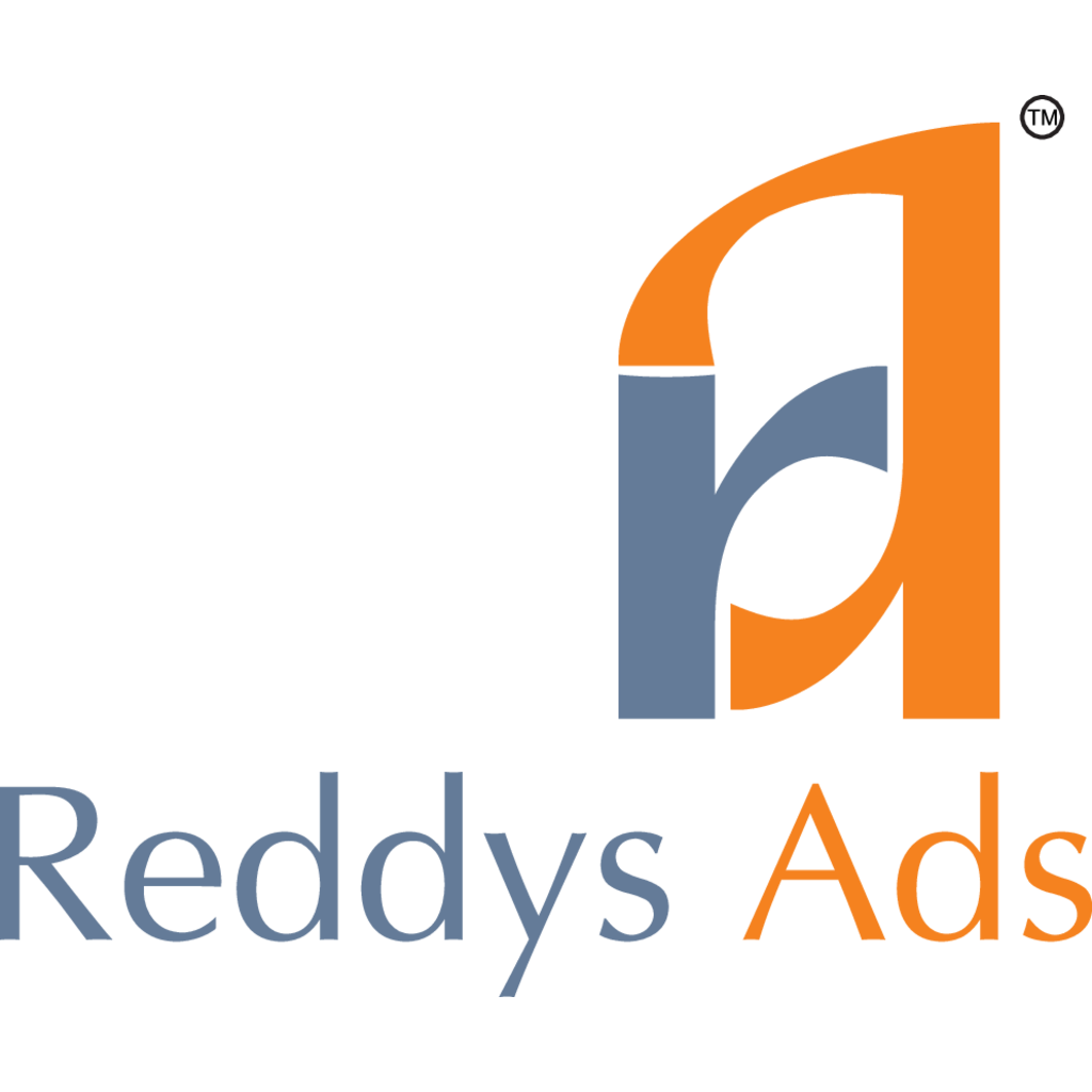 Reddys,Ads