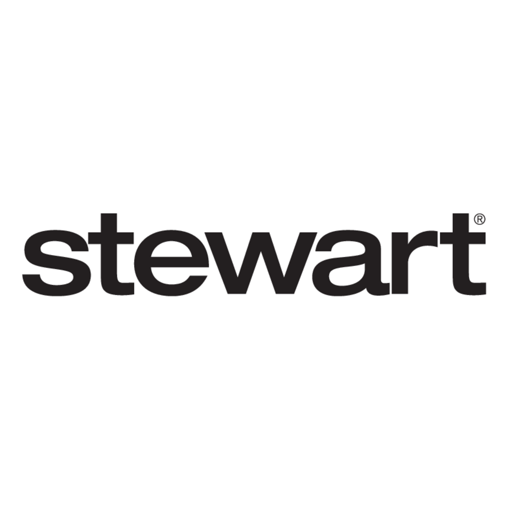 Stewart,Title,Guaranty,Company