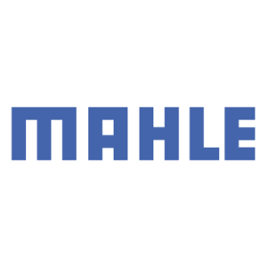Mahle(89) Logo