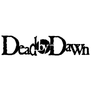 Dead by Dawn Logo
