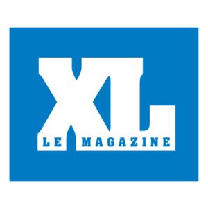 XL Logo