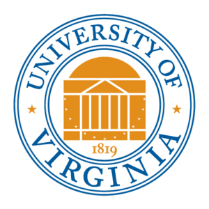 University of Virginia(193) Logo