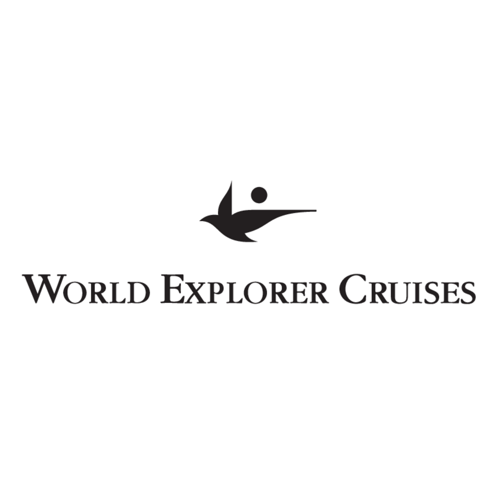 World,Explorer,Cruises