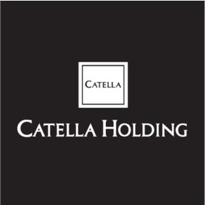 Catella Holding(371)