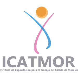 Icatmor Logo