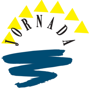 Jordana Logo