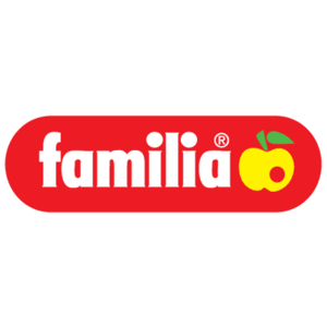 Famila Logo