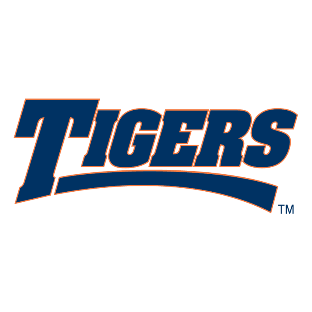 Auburn Tigers(247) logo, Vector Logo of Auburn Tigers(247) brand free  download (eps, ai, png, cdr) formats