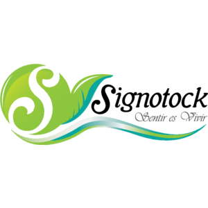 Signotock Logo