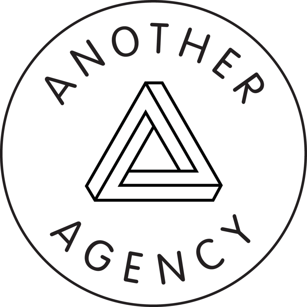 Logo, Design, Sweden, Another Agency