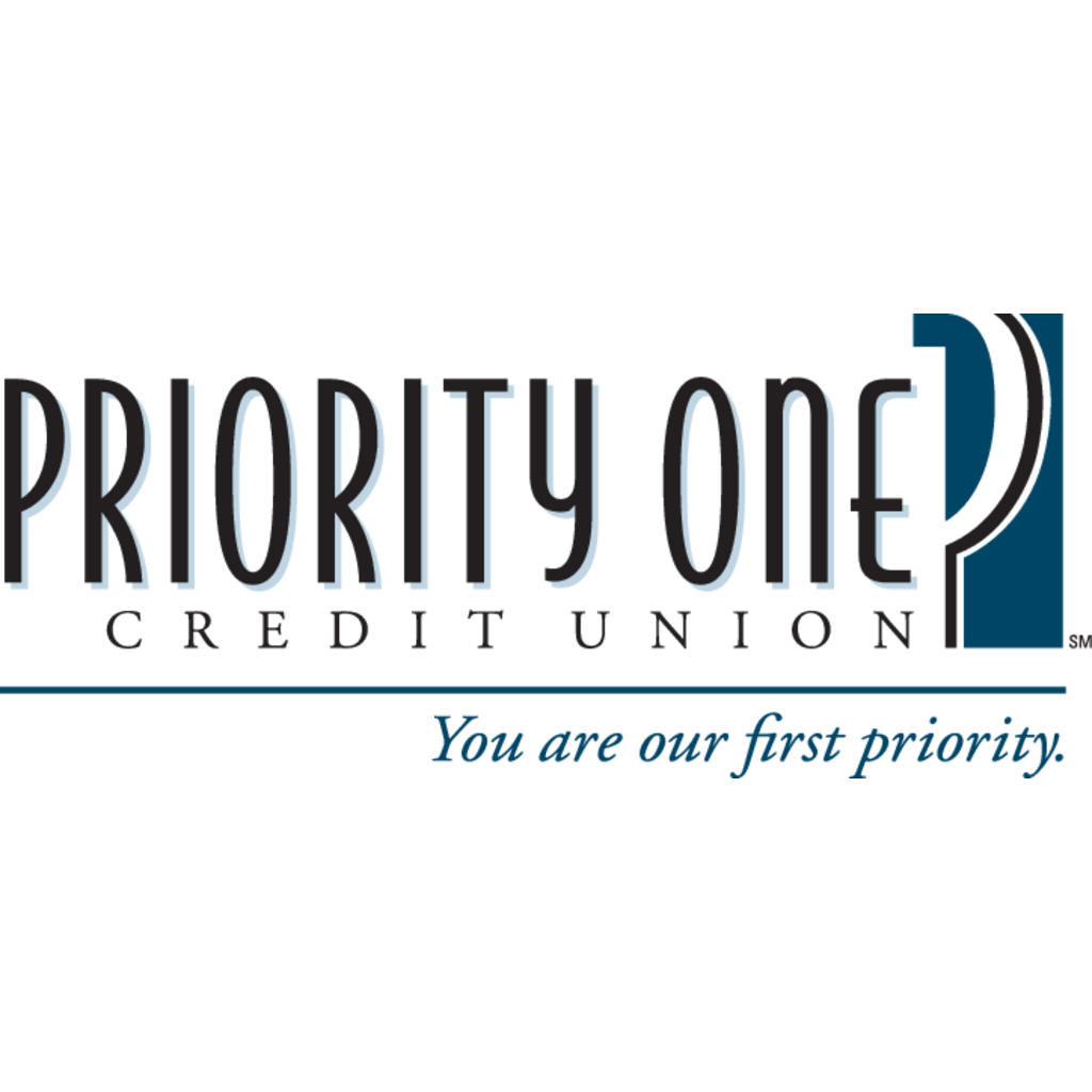 Priority,One,Credit,Union