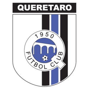 Queretaro Logo