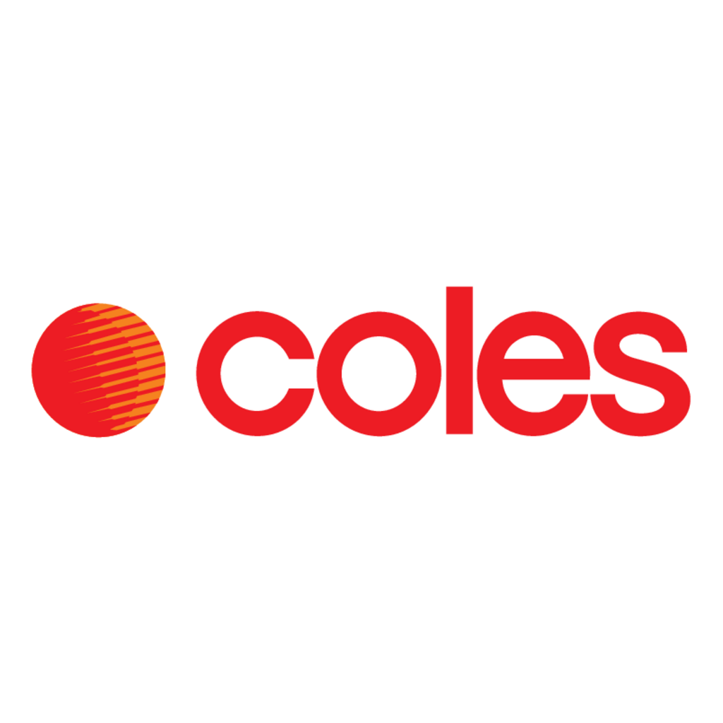 Coles,Supermarkets