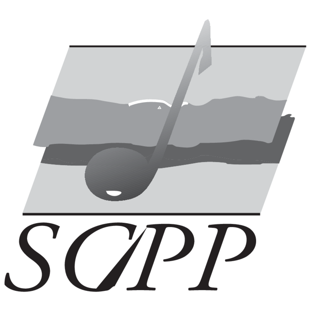SCP Social Credit Party of Alberta Logo PNG vector in SVG, PDF, AI, CDR  format