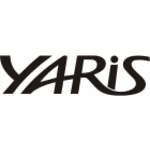 Yaris Logo
