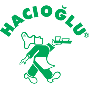 Hacioglu Logo