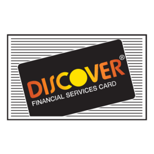 Discover(113) Logo