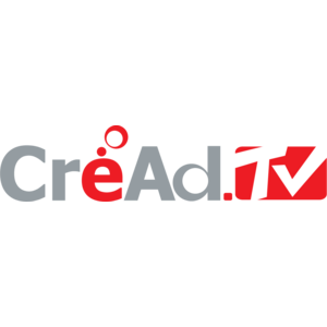 Cread TV Logo