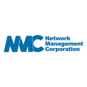 NMC(167) Logo