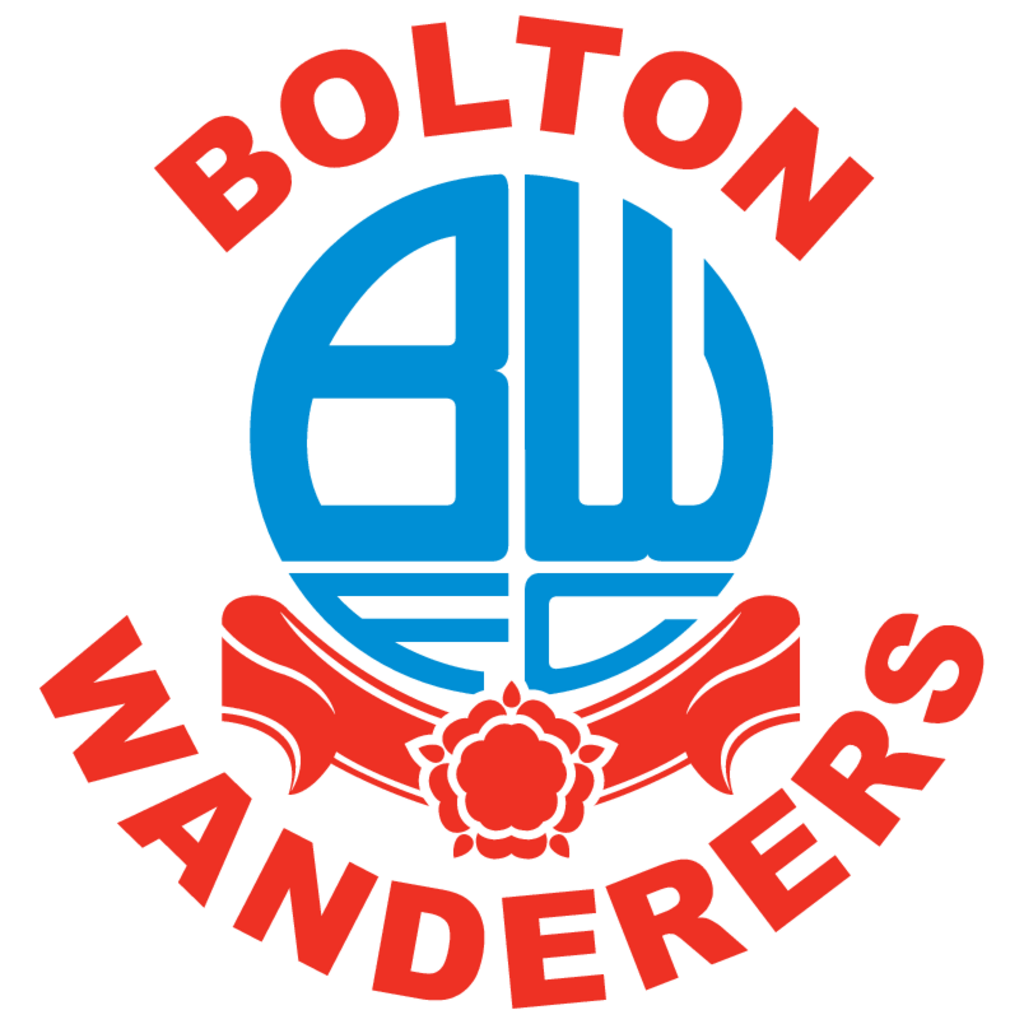 Bolton,Wanderers,FC(40)