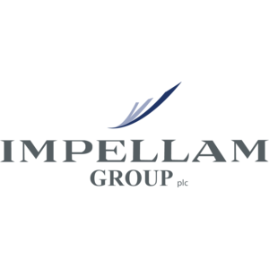 Impellam Group Logo