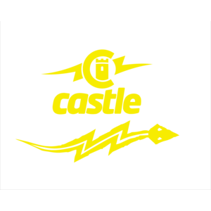 Castle Creation Mamba Monster