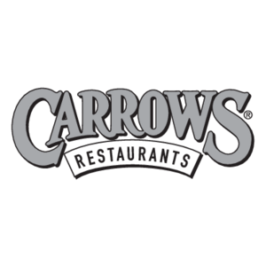 Carrows Restaurants(305) Logo