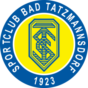 SC Bad Tatzmannsdorf Logo