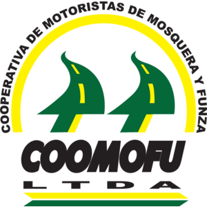 COOMOFU Logo