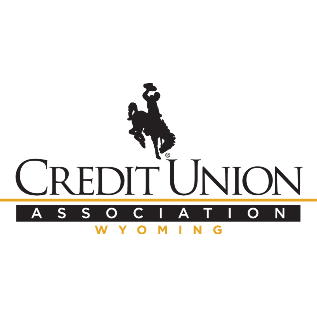 Credit,Union,Association,of,Wyoming