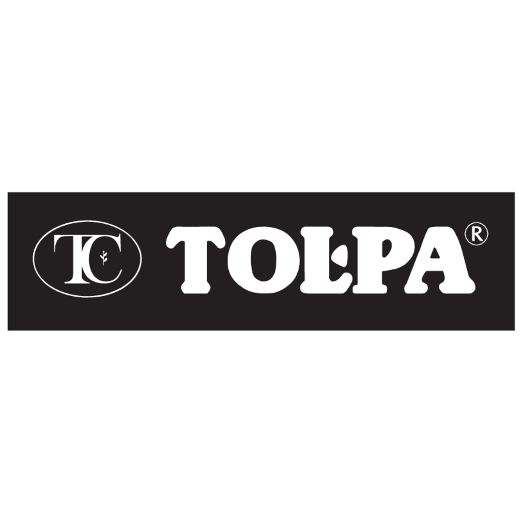 Tolpa