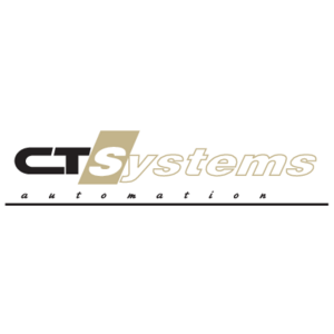 CT Systems Automation