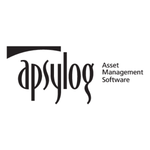 Apsylog Logo