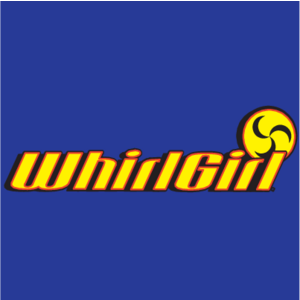 Whirlgirl