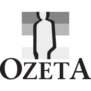 Ozeta Trencin Logo