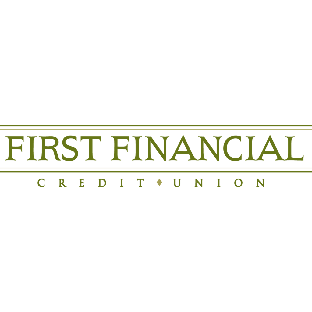 First,Financial,Credit,Union