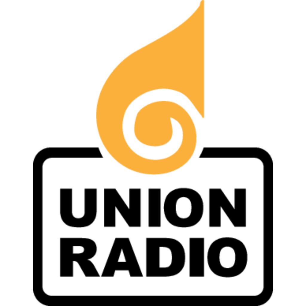 Union,Radio
