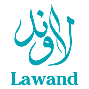 Lawand Tours Logo